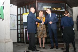 2018 10. 15. NAZARJE 030